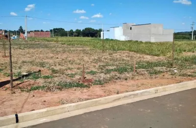 Chácara / sítio à venda na Zona Rural, Saltinho 