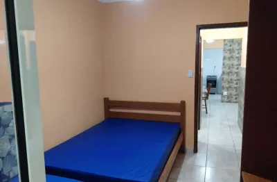 Apartamento com 2 quartos à venda em Maranduba, Ubatuba 