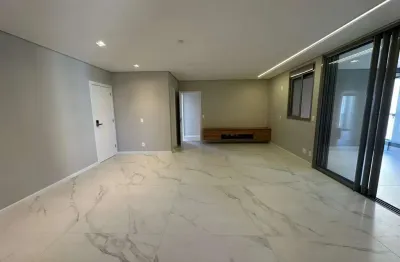 Apartamento com 3 quartos para alugar no Jardim Elite, Piracicaba 