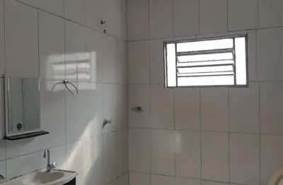 Casa com 3 quartos à venda no São Cristovão II, Rio das Pedras 