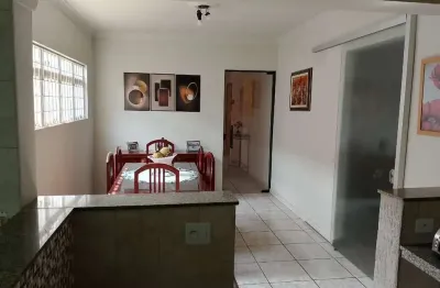 Casa com 3 quartos à venda no Jardim São Francisco, Piracicaba 