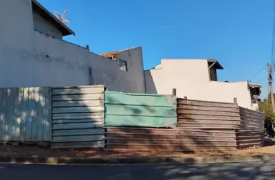 Chácara / sítio à venda no Pompéia, Piracicaba 