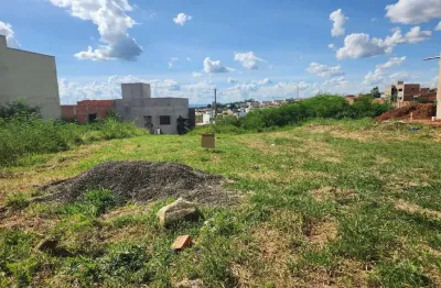 Chácara / sítio à venda no Jardim Novo Horizonte, Piracicaba 