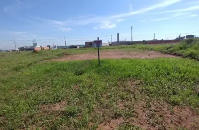 Chácara / sítio à venda no Vale do Sol, Piracicaba 