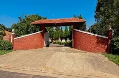 Apartamento com 5 quartos à venda na Floresta Escura, São Pedro 