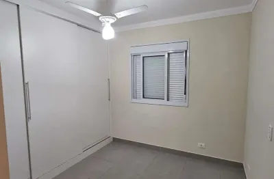 Apartamento com 2 quartos à venda no Paulicéia, Piracicaba 