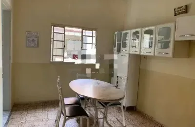 Casa com 2 quartos à venda na Vila Rezende, Piracicaba 