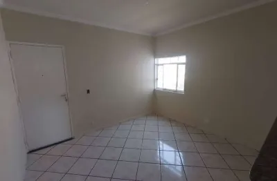 Apartamento com 2 quartos à venda no Nova América, Piracicaba 