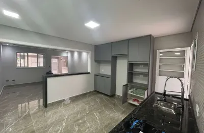 Casa com 3 quartos à venda no piracicamirim, piracicaba , 140 m2 por r$ 565.000