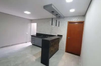 ✨ seu novo lar no morumbi – conforto, luxo e pronto para morar com 3 quartos c/1 suíte e área gourmet