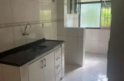 Apartamento cond. colinas de piracicaba - glebas califórnia