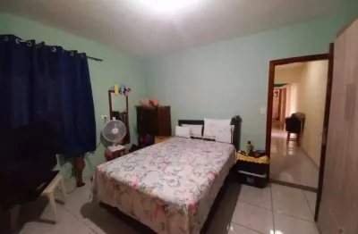 Casa com 3 quartos à venda no Parque Taquaral, Piracicaba 