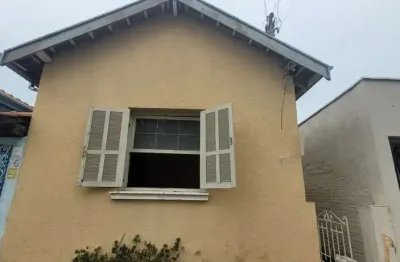 Casa com 3 quartos à venda na Cidade Alta, Piracicaba 