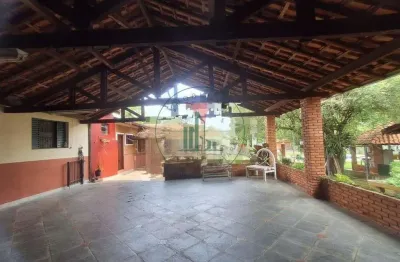 Apartamento com 3 quartos à venda no Gran Park Residencial, Piracicaba 