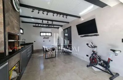 ✨ conforto e elegância na melhor localização do morumbi 3 dorms c/ 2 suítes, área gourmet e ótimo local