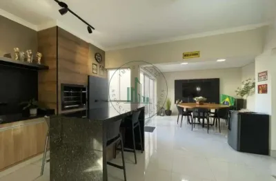 Casa com 4 quartos à venda no piracicamirim, piracicaba , 242 m2 por r$ 1.290.000