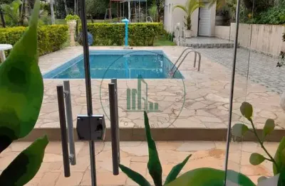 Chácara / sítio com 2 quartos à venda na vila prudente, piracicaba , 198 m2 por r$ 1.600.000