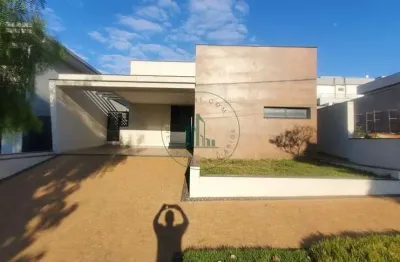 Casa com 3 quartos à venda no residencial portal da água branca, piracicaba , 161 m2 por r$ 1.300.000