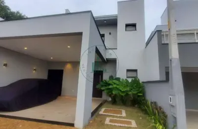 Casa com 3 quartos à venda no pompéia, piracicaba , 196 m2 por r$ 1.370.000