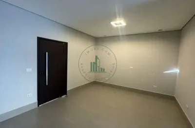 Casa com 3 quartos à venda no Pompéia, Piracicaba , 196 m2 por R$ 1.370.000