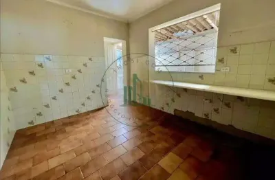 Casa com 3 quartos à venda no Alto, Piracicaba 