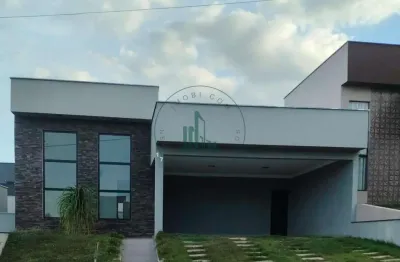 Casa com 3 quartos à venda no Bongue, Piracicaba 