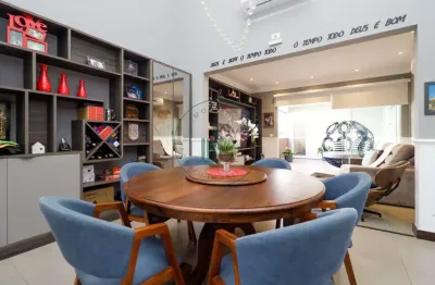 Casa com 3 quartos para alugar no Santa Luzia, Charqueada 