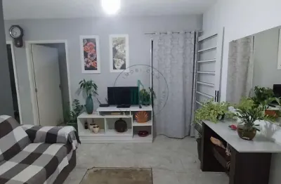 Apartamento 02 dorm. em residencial vale do sol - piracicaba, sp por 130000