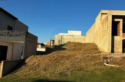 Terreno à venda no Bongue, Piracicaba 