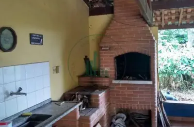 Apartamento com 1 quarto à venda no Nova Suiça, Piracicaba 