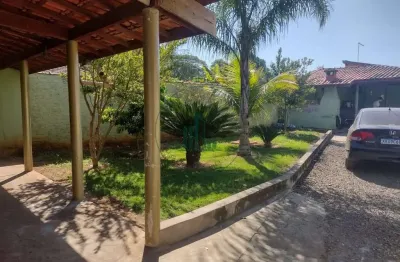 Apartamento com 4 quartos à venda no Ondinhas, Piracicaba 