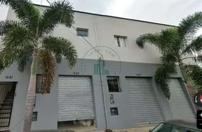Casa com 3 quartos para alugar na Vila Independência, Piracicaba 