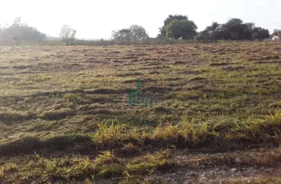 Terreno à venda na Chácaras Primavera, São Pedro 
