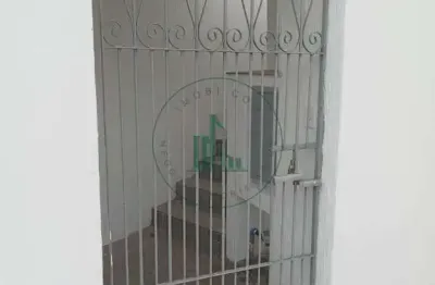 Casa com 4 quartos à venda no Jardim Jerubiaçaba, Águas de São Pedro 