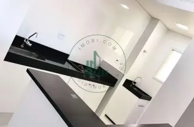 Apartamento com 2 quartos à venda no Piracicamirim, Piracicaba 