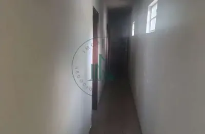 Apartamento com 2 quartos à venda no Estância Lago Azul (Ártemis), Piracicaba 