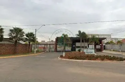 Casa com 3 quartos à venda no Campestre, Piracicaba 