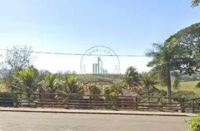 Apartamento com 5 quartos à venda na Floresta Escura, São Pedro 