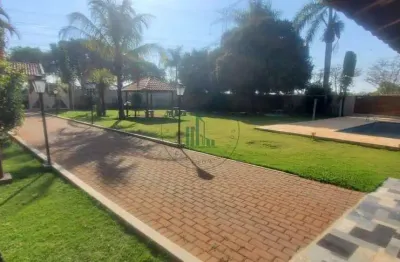 Apartamento com 3 quartos à venda no campestre, piracicaba , 320 m2 por r$ 1.250.000