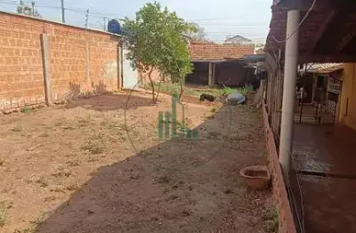 Casa com 3 quartos à venda no Jardim Panorama, Charqueada 