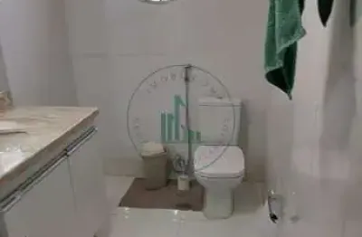 Apartamento com 2 quartos à venda no Centro, Piracicaba 