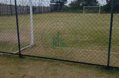 Terreno à venda no Bongue, Piracicaba 