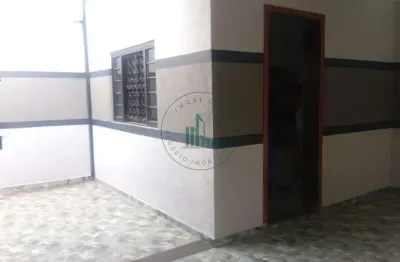 Casa com 3 quartos à venda no Parque Orlanda I, Piracicaba 