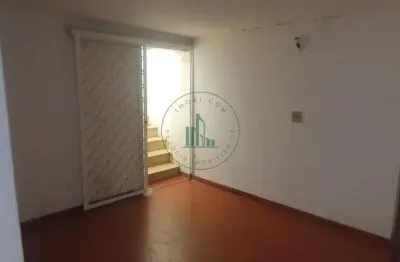 Casa com 5 quartos à venda no Jardim Elite, Piracicaba 