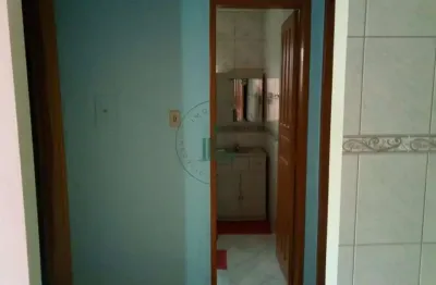 Casa com 2 quartos à venda no Amaral Ribeiro, Sapiranga 