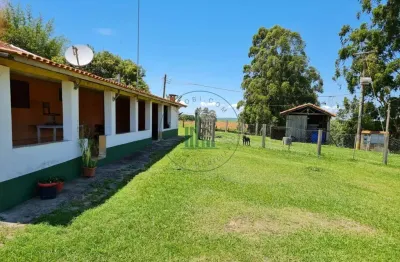 Chácara / sítio à venda na Área Rural de Itapetininga, Itapetininga 