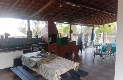 Apartamento com 2 quartos para alugar na Chácaras Primavera, São Pedro 