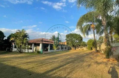 Apartamento com 3 quartos à venda no Parque São Jorge, Piracicaba 