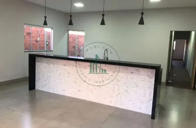 Chácara / sítio com 2 quartos à venda em Serrote, Piracicaba 