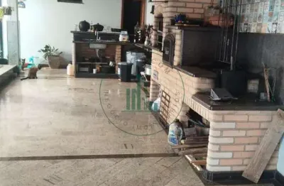 Casa com 4 quartos à venda no taquaral, piracicaba , 175 m2 por r$ 630.000